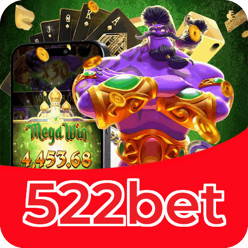 Catálogo 522bet 2.547 jogos - Pragmatic Play, Evolution, NetEnt