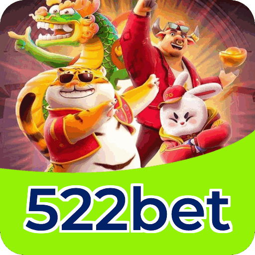 522bet