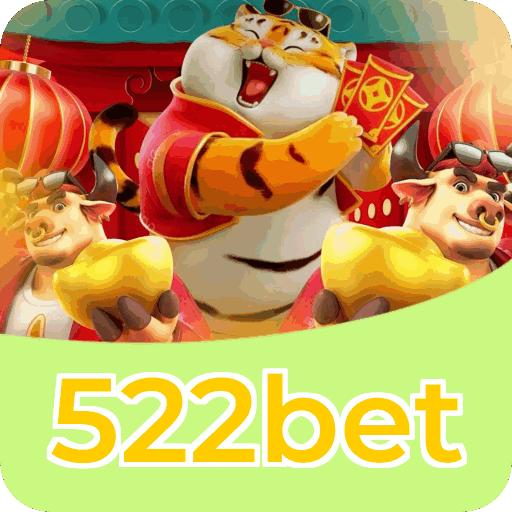 522bet segurança SSL 256-bit - Licença Curaçao, eCOGRA, GLI certificado