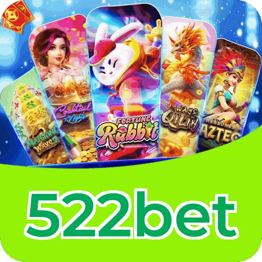 522bet