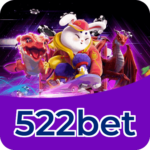 522bet