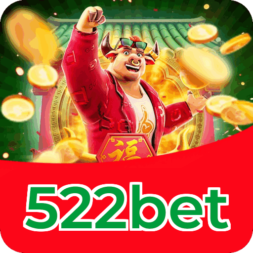 522bet