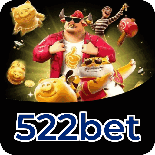 522bet