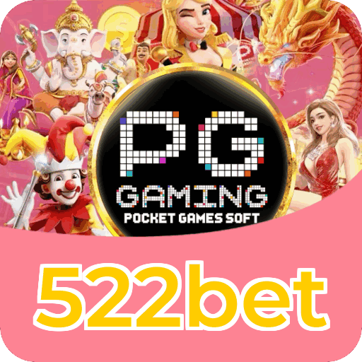 522bet