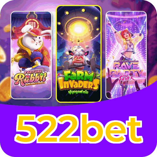 Tabela RTP verificado dos top 15 jogos mais populares 522bet - Gates of Olympus, Fortune Tiger, Aviator